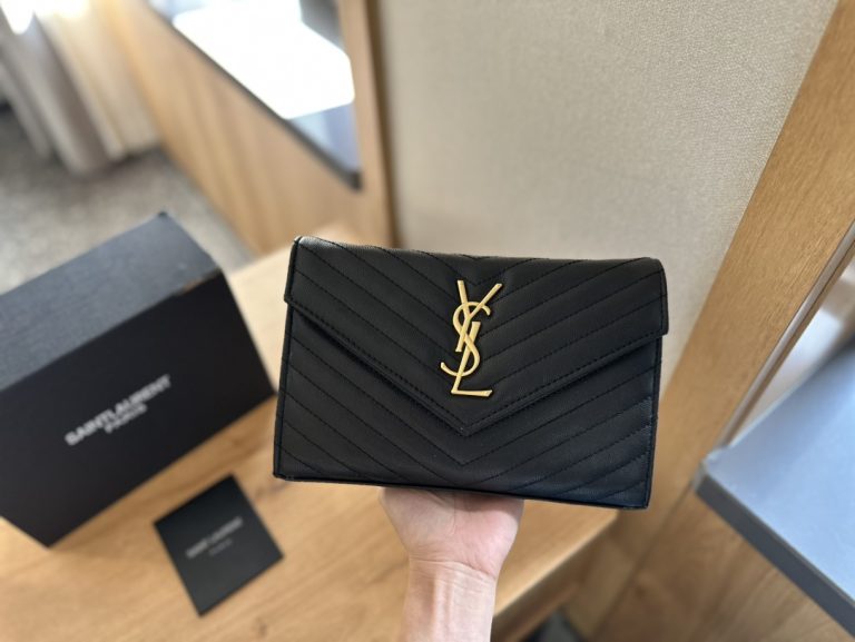 FashionReps Bags 05YA99 - Image 2