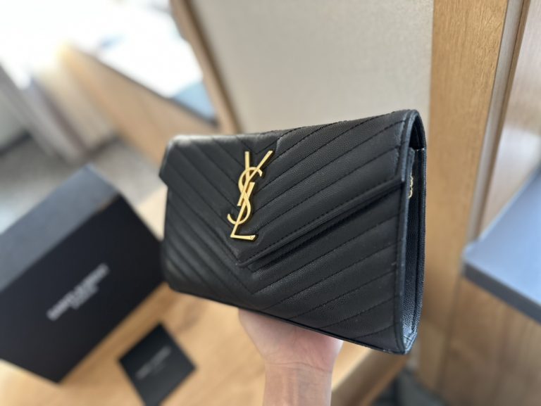 FashionReps Bags 05YA99 - Image 3