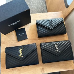 FashionReps Bags 05YA99