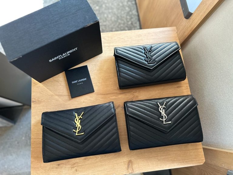 FashionReps Bags 05YA99