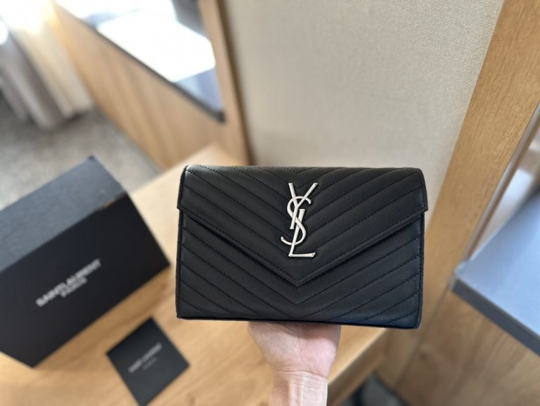 FashionReps Bags 05YA98 - Image 2