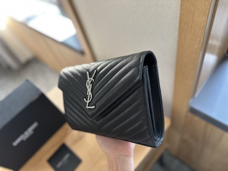 FashionReps Bags 05YA98 - Image 3
