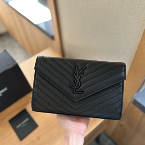 FashionReps Bags 05YA98