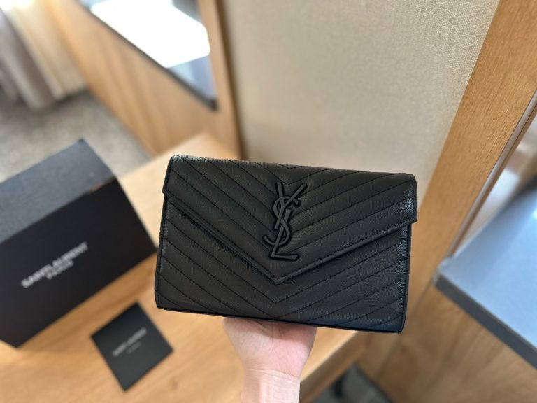FashionReps Bags 05YA98