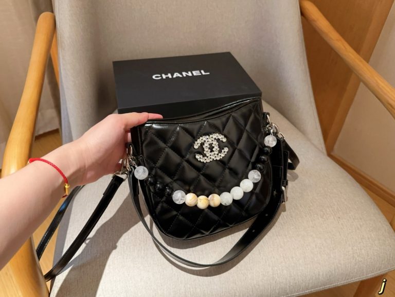 FashionReps Bags 01YA2047 - Image 4