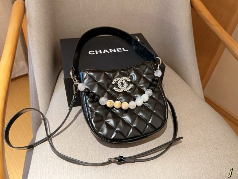 FashionReps Bags 01YA2047 - Image 2