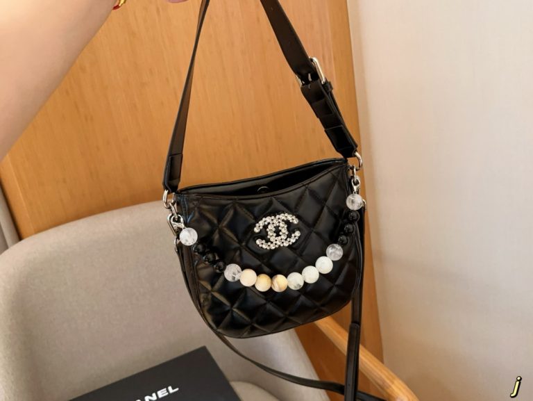 FashionReps Bags 01YA2047 - Image 3
