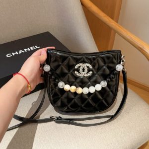 FashionReps Bags 01YA2047
