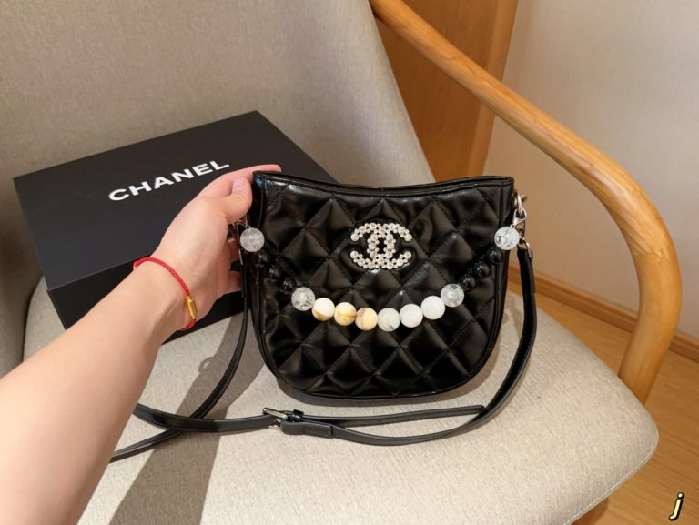 FashionReps Bags 01YA2047
