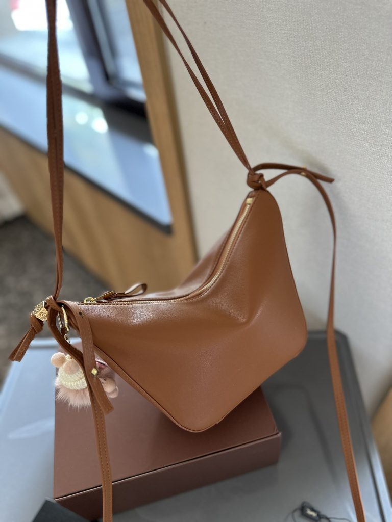 FashionReps Bags 08YA8150 - Image 2