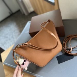 FashionReps Bags 08YA8150