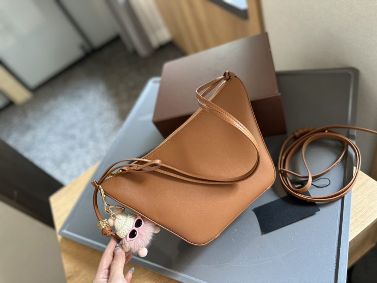 FashionReps Bags 08YA8150