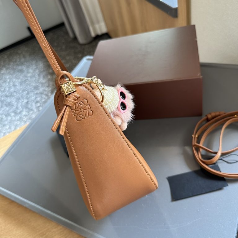 FashionReps Bags 08YA8150 - Image 3