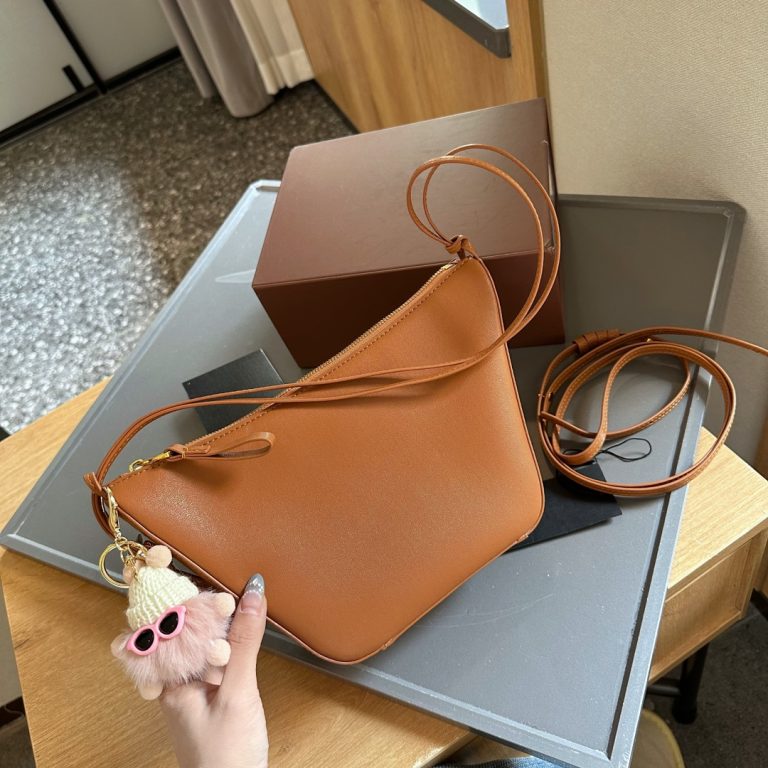 FashionReps Bags 08YA8150 - Image 4