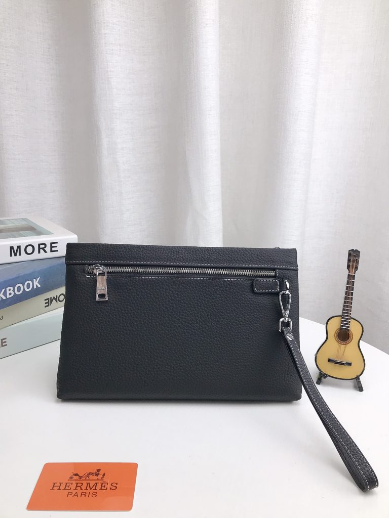 FashionReps Bags 04YA1 - Image 4