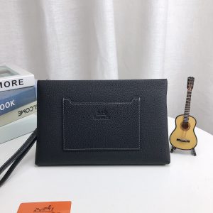 FashionReps Bags 04YA1