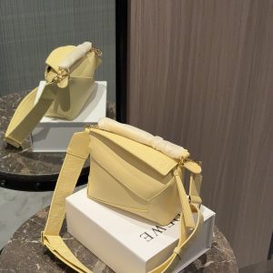 FashionReps Bags 08YA8895
