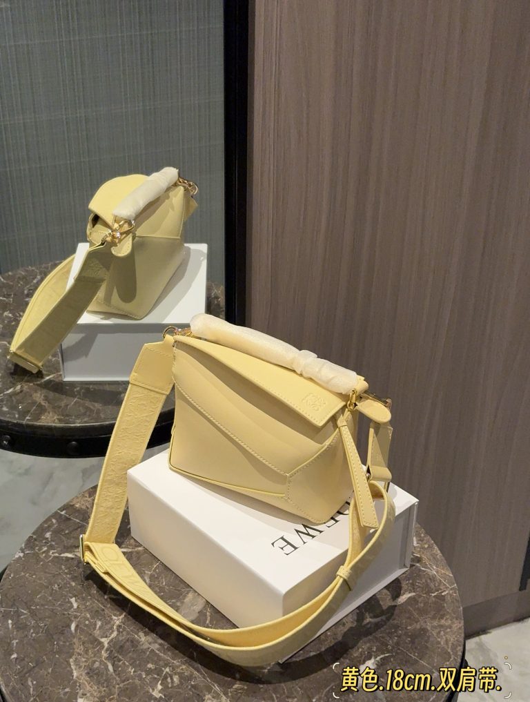 FashionReps Bags 08YA8895