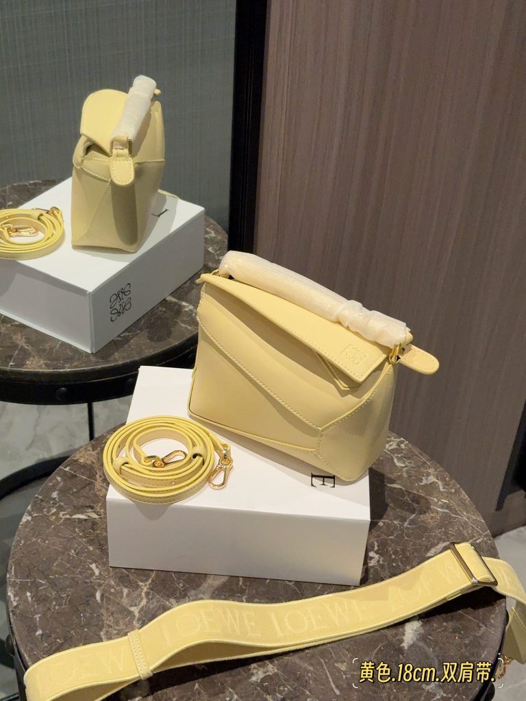 FashionReps Bags 08YA8895 - Image 3