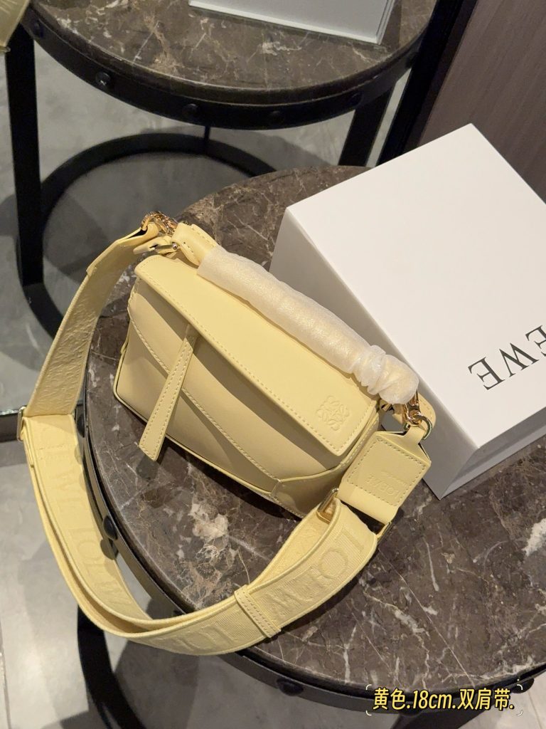 FashionReps Bags 08YA8895 - Image 4