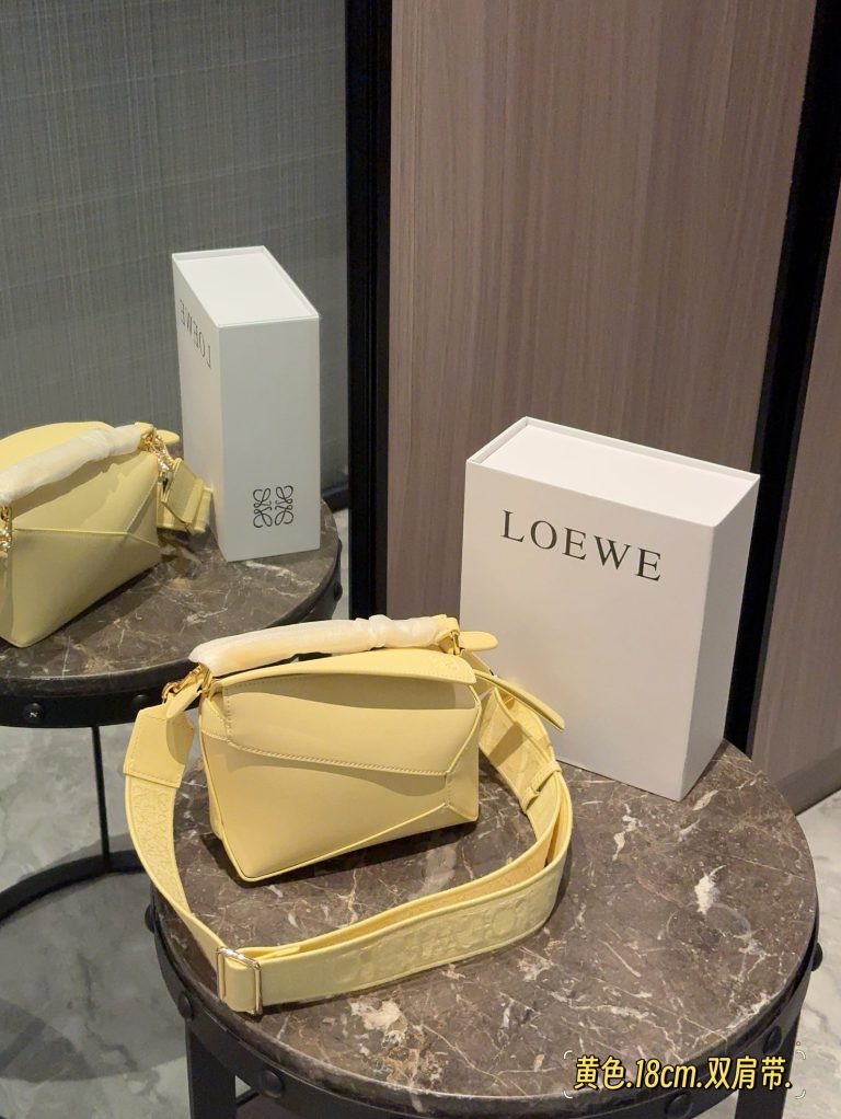 FashionReps Bags 08YA8895 - Image 2