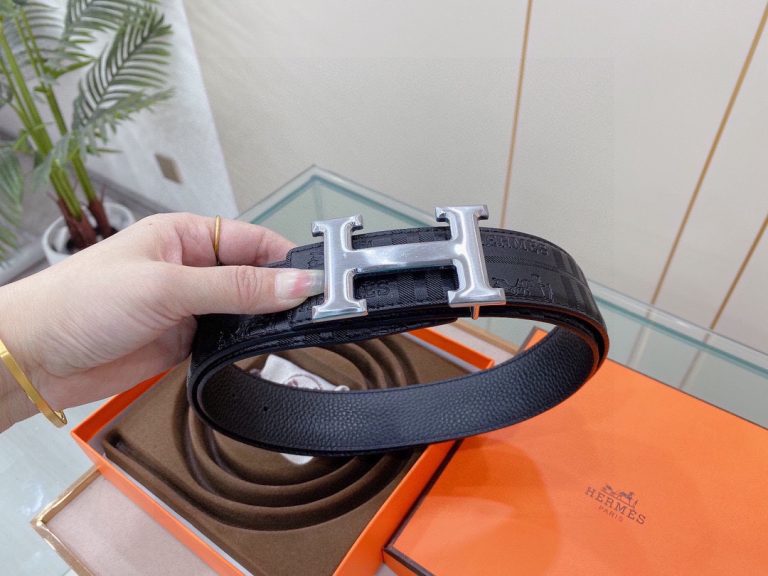 FashionReps Bags 04YA52 - Image 2