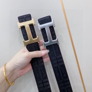 FashionReps Bags 04YA52