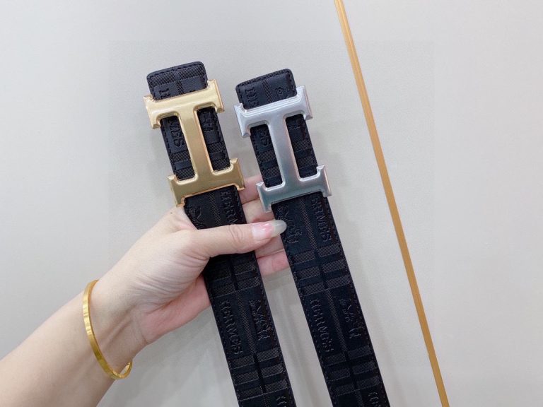 FashionReps Bags 04YA52