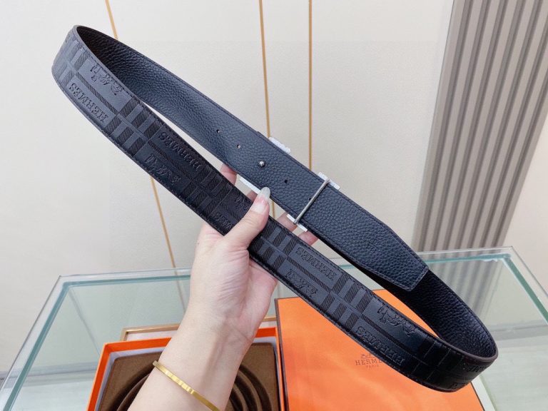 FashionReps Bags 04YA52 - Image 4