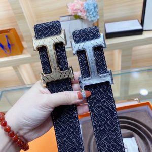 FashionReps Bags 04YA53