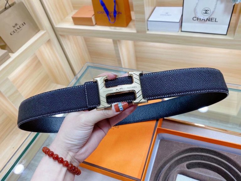FashionReps Bags 04YA53 - Image 4