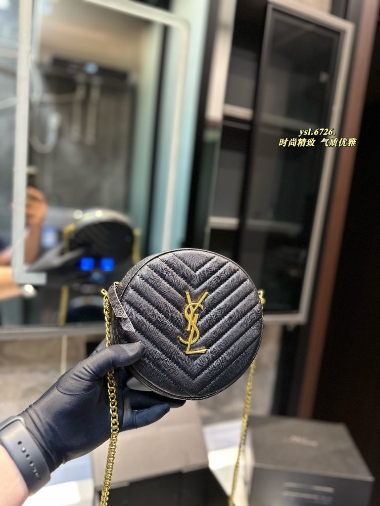 FashionReps Bags 05YA28 - Image 3