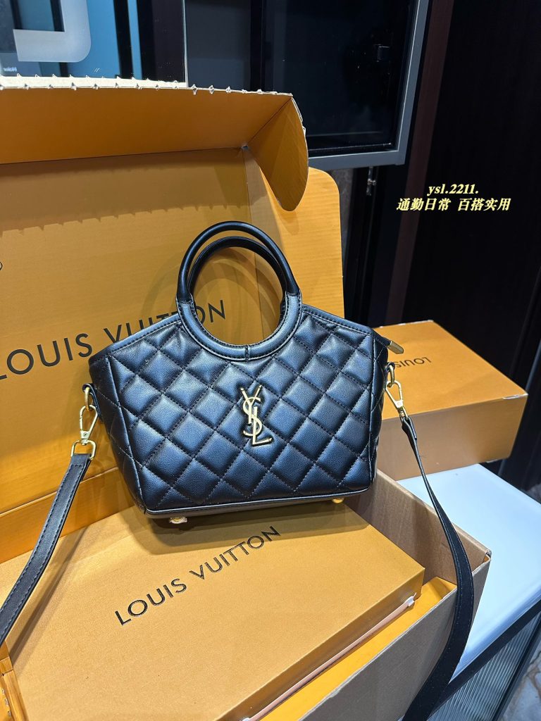 FashionReps Bags 05YA139 - Image 3