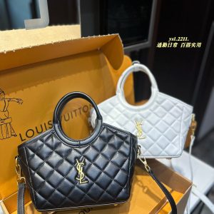 FashionReps Bags 05YA139