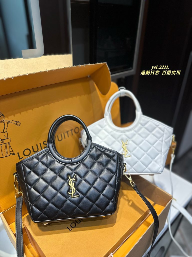 FashionReps Bags 05YA139