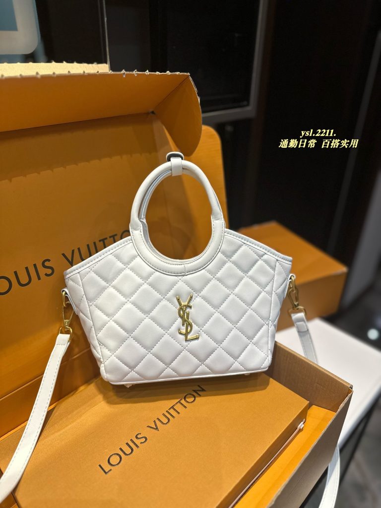 FashionReps Bags 05YA139 - Image 2