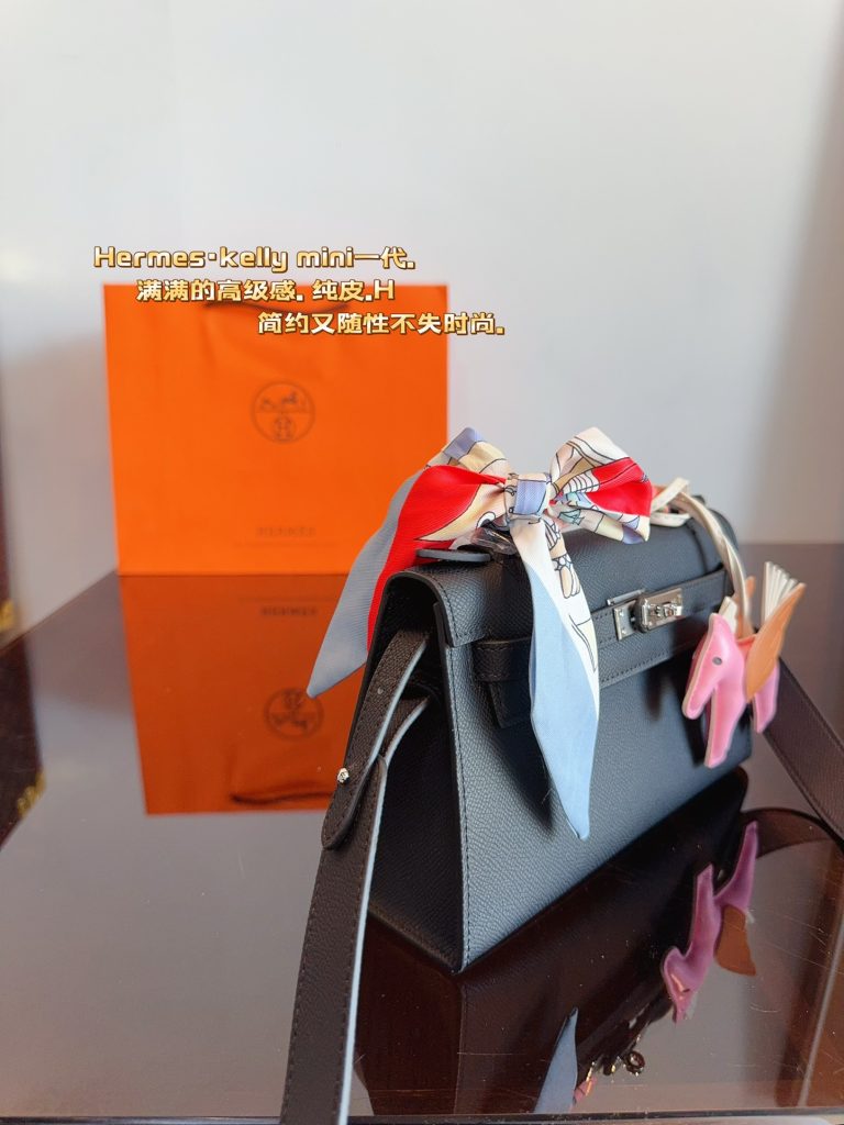 FashionReps Bags 04YA1412 - Image 3