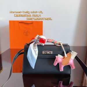 FashionReps Bags 04YA1412