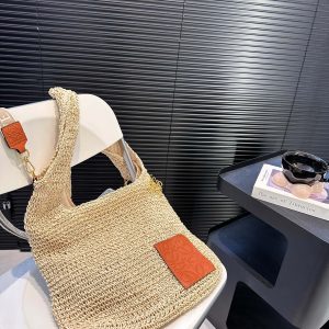 FashionReps Bags 08YA8839