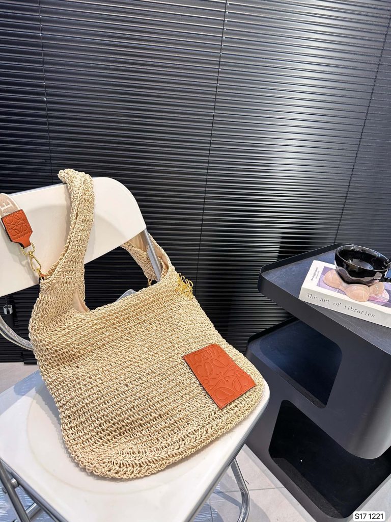 FashionReps Bags 08YA8839