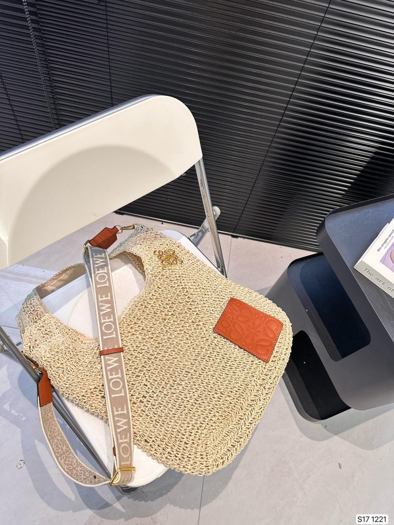 FashionReps Bags 08YA8839 - Image 3