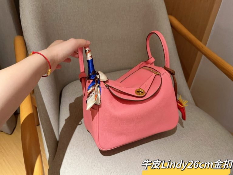 FashionReps Bags 04YA1491 - Image 2