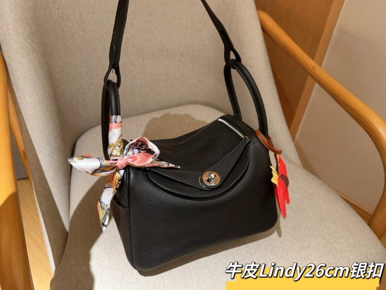 FashionReps Bags 04YA1492 - Image 4
