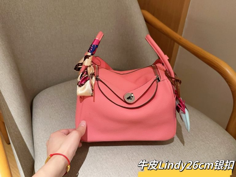 FashionReps Bags 04YA1493 - Image 3