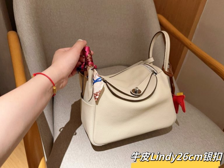 FashionReps Bags 04YA1493 - Image 2