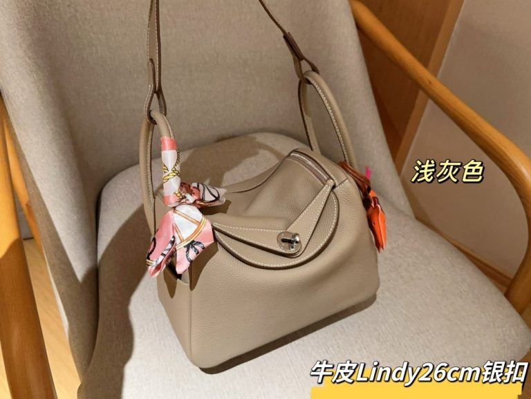 FashionReps Bags 04YA1493 - Image 4