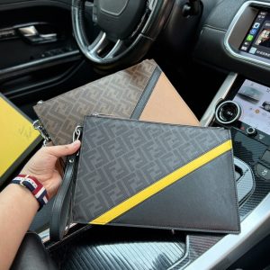FashionReps Bags 09YA7928