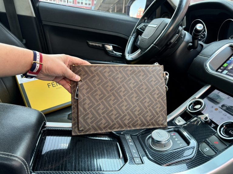 FashionReps Bags 09YA7928 - Image 3