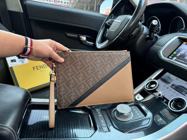 FashionReps Bags 09YA7928 - Image 2