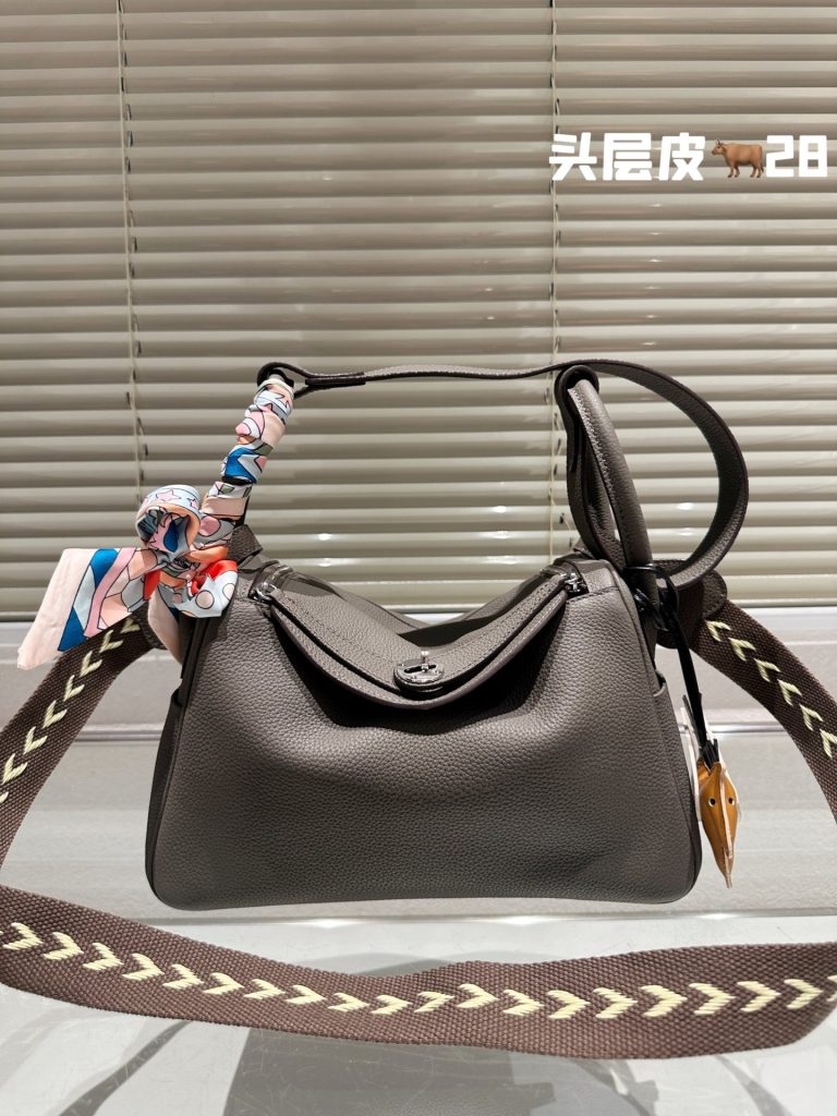 FashionReps Bags 04YA1742 - Image 2
